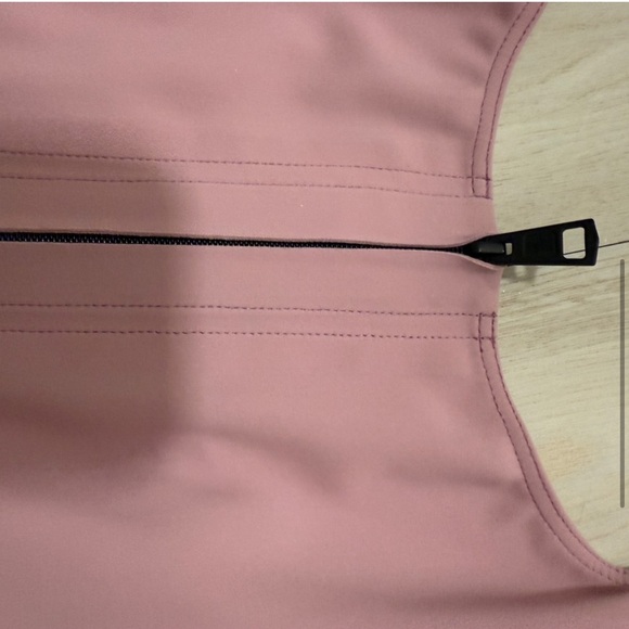 Moncler swimsuit - Picture 8 of 9